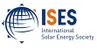 International Solar Energy Society