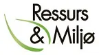 Ressurs & Miljø AS